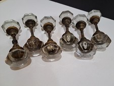 Lot sets vintage for sale  Cantonment