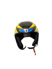 Briko hierro ski for sale  Seaford