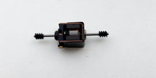 Fleischmann v100 motor gebraucht kaufen  Birkenau