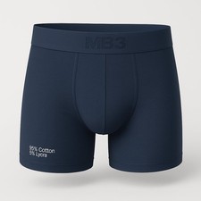 Luxus herren boxershorts gebraucht kaufen  Oldenburg (Oldenburg)