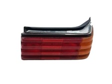 Mercedes taillight lamp for sale  DUNGANNON