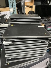Lot lenovo chromebook for sale  Redwood City