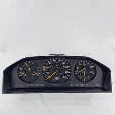 Mercedes w124 250d gebraucht kaufen  Taufkirchen (Vils)