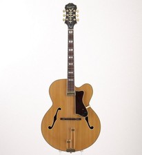 Guitare acoustique epiphone d'occasion  Expédié en France