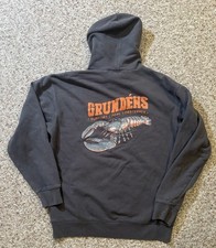 Men grundens support for sale  Bloomington