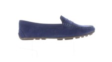 Driver club usa for sale  Durham
