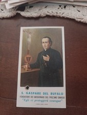 san gaspare bufalo usato san gaspare bufalo usato Ciro