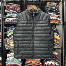 Men 2013 patagonia for sale  Van Buren