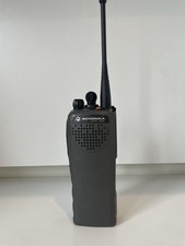 Motorola xts 1500 for sale  New Market