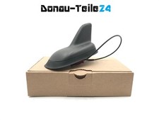 Passat antenne dachantenne gebraucht kaufen  Osterhofen