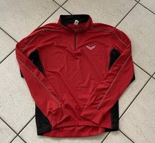 fahrrad trikot lang gebraucht kaufen fahrrad trikot lang gebraucht kaufen Oberderdingen
