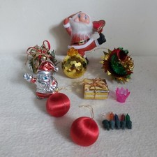retro christmas tree decorations for sale retro christmas tree decorations for sale SANDWICH