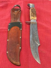 Vintage edge mark for sale  Punta Gorda