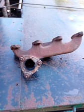 Ford transit mark5 for sale Ford transit mark5 for sale  ASHFORD