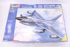 1 48 scale plastic models for sale 1 48 scale plastic models for sale LEEDS