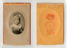 Beuscher morlaix jeune d'occasion Beuscher morlaix jeune d'occasion  Pagny-sur-Moselle