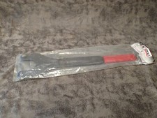 Tools 62100 bmw for sale  Lawrenceville