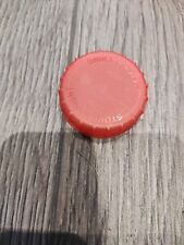 Plastic milk bottle for sale  WOKINGHAM