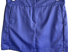Izod large golf for sale  Calvert City
