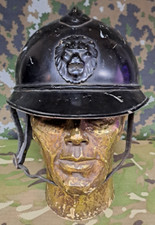 Original ww1 belgian for sale Original ww1 belgian for sale  MAIDSTONE