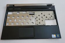 Genuine dell latitude for sale  Stockton