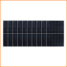 10x yingli solar gebraucht kaufen  Kulmbach