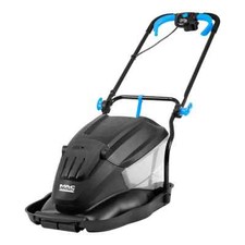 Lawnmower hover mac for sale  WOKING