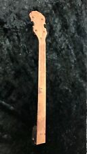 1920s gibson tenor for sale  Chillicothe