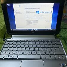 Mini 210 netbook for sale  WEMBLEY