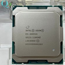 Intel xeon 2695 usato  Spedire a Italy