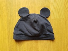 Süße mickey maus gebraucht kaufen  Langen