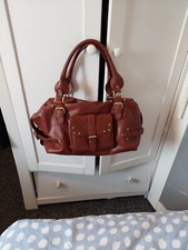 Zara tote weekend for sale  LONDON
