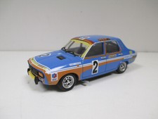 Renault r12 gordini d'occasion Renault r12 gordini d'occasion  Chalon-sur-Saône