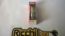 Candela accensione rv17yc6 usato  Putignano