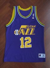 Canotta maglia basket usato  Italia