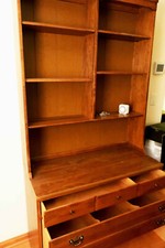 Ethan allen heirloom for sale  West Newton
