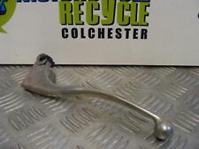Kawasaki clutch lever for sale  COLCHESTER
