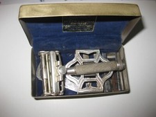 Vintage wilkinson sword for sale  BECCLES
