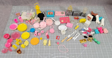 accessoire barbie d'occasion accessoire barbie d'occasion Expédié en Belgium