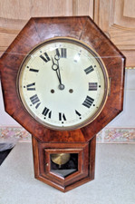 Antique germany hac for sale  SPALDING