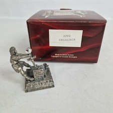 Myth magic tudor for sale  STOCKPORT