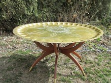 Vtg mid century for sale  Moscow