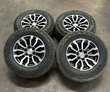 Set four used for sale  Douglas