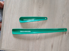 schuhloffel schuhanzieher gebraucht kaufen schuhloffel schuhanzieher gebraucht kaufen Tönisvorst