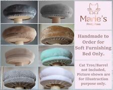 Elasticated round snuggle for sale  CREWE