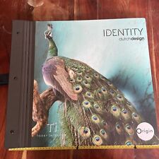 Identity dutchdesignwallpaper  for sale  PUDSEY
