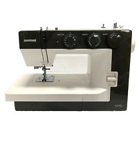 Janome 1522 sewing for sale  Cleveland