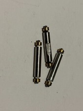 Romford gauge used for sale  UK