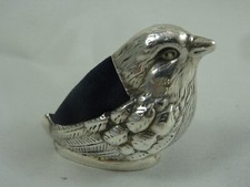 Modern sterling silver for sale  EDGWARE