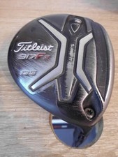 Titleist 917 fairway gebraucht kaufen  Bad Abbach
